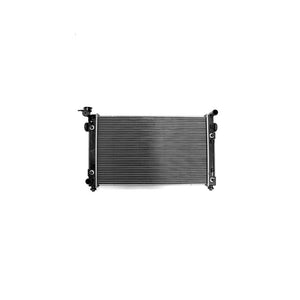 Radiator Aftermarket suits Holden