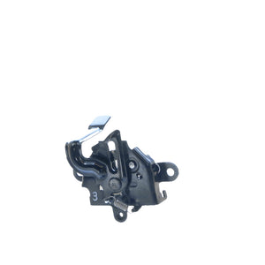 Toyota Yaris Genuine Bonnet Lock 03/2006 to 09/2016 - 5351052350