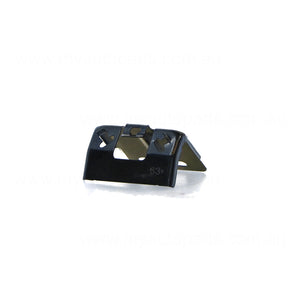 Rear Bar Bracket Passenger Side OEM suits Toyota Yaris