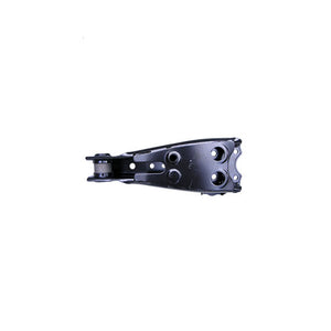 Lower Control Arm Drivers Side Aftermarket suits Toyota Hiace