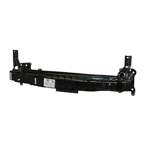Front Bar Reinforcement OEM Suits Volkswagen Passat 3C 2012 to 2015