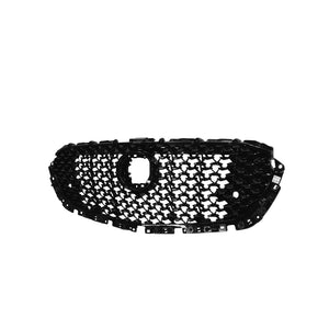 OEM Grille With Camera suits Mazda CX-30 DM 2019 onwards