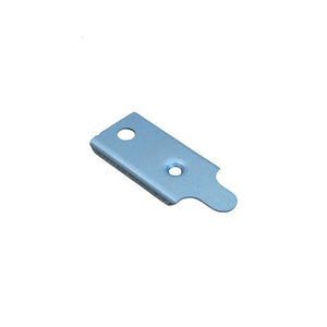 Clip OEM suits Toyota