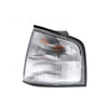 Front Park / Indicator Lamp Passenger Side OEM suits