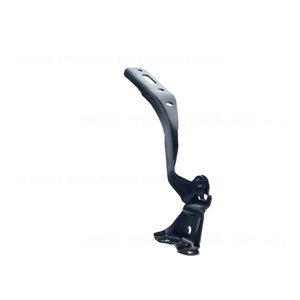 Bonnet Hinge Genuine Suits Honda Jazz GE 2008 to 2014