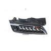Grille Drivers Side OEM Suits Nissan Micra K12 2007 to 2010