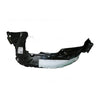 Front Guard Liner Passenger Side OEM suits Toyota
