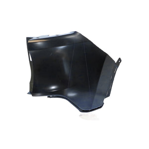 OEM Rear Bar suits Jeep Cherokee KL 2014 to 2018