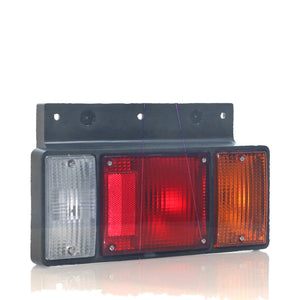Tail Lamp Drivers Side OEM suits Isuzu Truck N Series