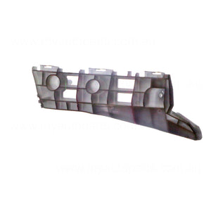 Front Bar Bracket Drivers Side OEM Suits Toyota Prius ZVW30R 2009 to 2016