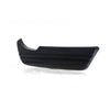Rear Bar Step OEM Suits Mazda BT50 UN 2006 to 2011