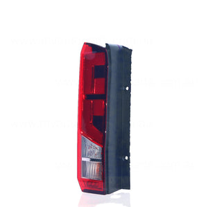 Tail Lamp Passenger Side OEM suits Volkswagen Crafter