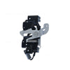 Bonnet Latch OEM Suits Mazda 3 BK 2004 to 2009