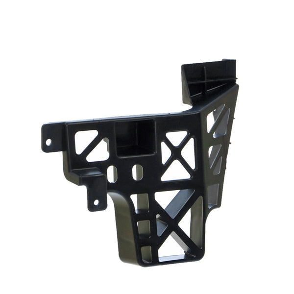 Front Bar Bracket Drivers Side OEM Suits Mazda 3 BK 2006 to 2009