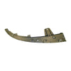 Front Bar Spoiler OEM Suits Mazda CX-7 ER 2006 to 2012