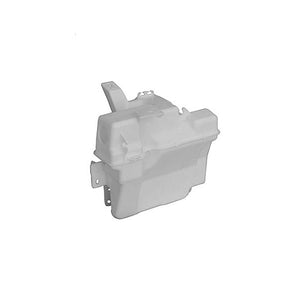 Without Pump Washer Bottle Aftermarket suits Mitsubishi Lancer