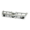 Grille Assembly OEM Suits Toyota Hiace LWB 8/2010 to 12/2013