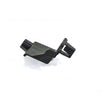 Front Bar Bracket Passenger Side OEM suits Mazda 3 BM