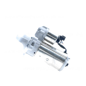 Starter Motor Valeo Type Aftermarket suits Holden