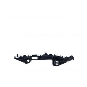 OEM Front Bar Bracket Outer Passenger Side suits Suzuki Swift AZ 2020 onwards