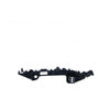 OEM Front Bar Bracket Outer Passenger Side suits Suzuki Swift AZ 2020 onwards