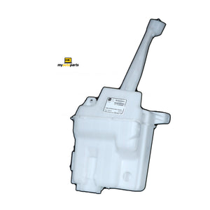 Washer Bottle Aftermarket suits Toyota Corolla