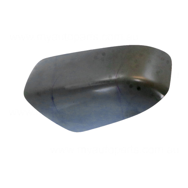 Door Mirror Cover Drivers Side OEM Suits Honda Accord CM 2002 to 2008