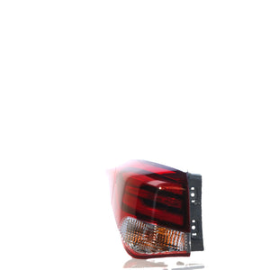 LED Tail Lamp Passenger Side Genuine Suits Hyundai i40 VF Sedan 6/2015 to 12/2018