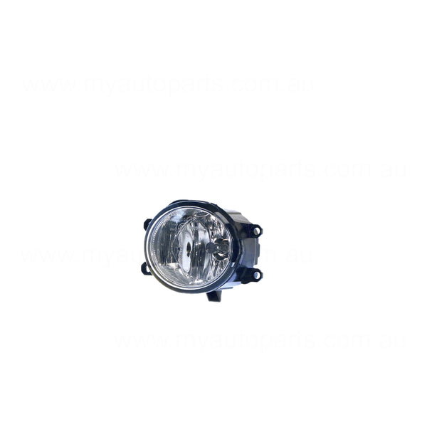 Fog Lamp Passenger Side OEM suits Hino 300