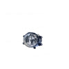 Fog Lamp Passenger Side OEM suits Hino 300