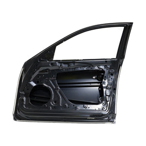 Mazda RX-8 OEM Front Door Drivers Side 04/2003 to 11/2011 - FEY15802X