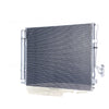 16 mm 5.4 mm Fin A/C Condenser OEM Suits Kia Sorento XM 2012 to 2015