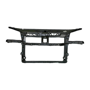 Genuine Radiator Support Panel suits Volkswagen Polo 9N 2005 to 2010