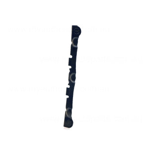 Rear Bar Bracket Passenger Side OEM suits Toyota
