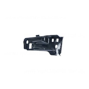 Front Bar Bracket Passenger Side Genuine Suits Toyota Hiace TRH / KDH / SLWB 20#/22# SLWB2005 to 2019