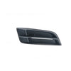 Front Bar Grille Drivers Side OEM Suits Toyota Corolla ZZE122R Hatch 4/2004 to 3/2007