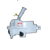With Pump Washer Bottle Aftermarket Suits Mazda 3 BK 2004 to 2009