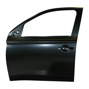 OEM Front Door Passenger Side suits Mitsubishi Outlander ZL, ZK 2015 to 2017