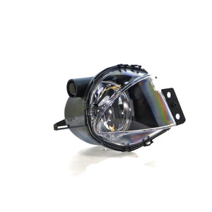 Fog Lamp Drivers Side Certified Suits BMW 3 Series E90 2005 to 2008