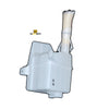 Without Pump Washer Bottle OEM Suits Toyota Corolla ZZE122R 2004 to 2007