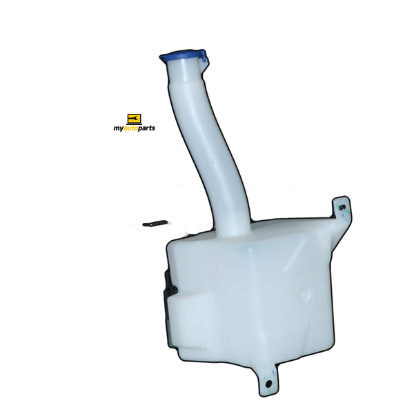 Washer Bottle OEM suits