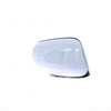 Door Mirror Cover Drivers Side OEM Suits Honda Insight ZE 2010 to 2014