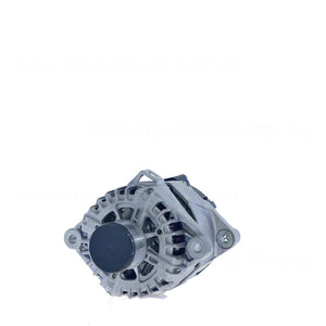 12 Volt 130 Amp 3 PIN Alternator Valeo Type Aftermarket Suits Hyundai Santa Fe DM 2012 to 2014