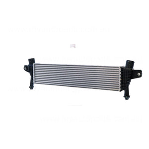 Intercooler OEM suits Holden