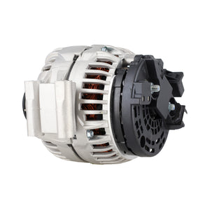 Aftermarket Alternator Bosch Type suits BMW 1 Series E82, E87, E88, BMW 3 Series E90 2004 to 2013