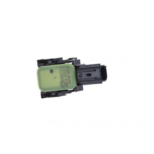 Mazda 6 OEM Ultrasonic Sensor 12/2012 to 07/2023 - GMC867UC1