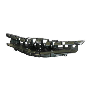 Grille OEM suits Toyota Yaris