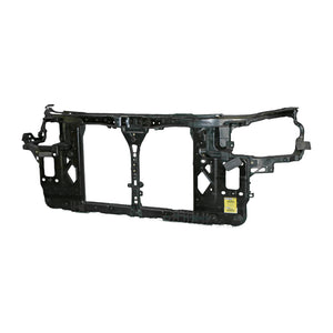 Certified Radiator Support Panel suits Hyundai i30 FD 2007 to 2012