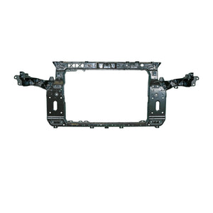 OEM Radiator Support Panel suits Kia Sportage SL II 2013 to 2015