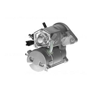 Starter Motor Denso Type Aftermarket suits Toyota